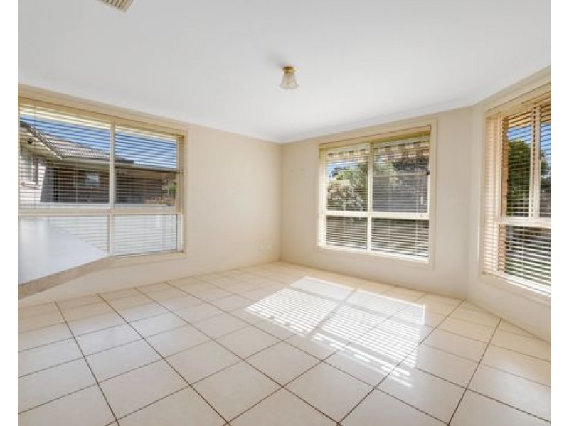 48 Peregrine Avenue, Calala NSW 2340
