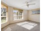 48 Peregrine Avenue, Calala NSW 2340