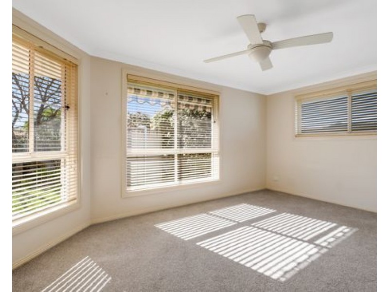 48 Peregrine Avenue, Calala NSW 2340