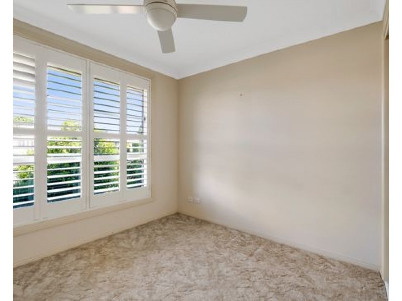 48 Peregrine Avenue, Calala NSW 2340