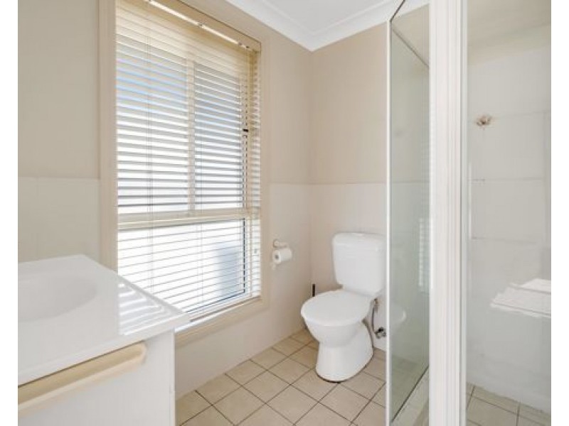 48 Peregrine Avenue, Calala NSW 2340