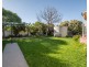48 Peregrine Avenue, Calala NSW 2340