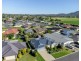 48 Peregrine Avenue, Calala NSW 2340