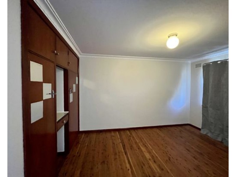 3/15 Petra Avenue, Tamworth NSW 2340
