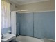 3/15 Petra Avenue, Tamworth NSW 2340