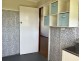 3/15 Petra Avenue, Tamworth NSW 2340
