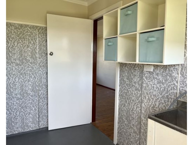 3/15 Petra Avenue, Tamworth NSW 2340