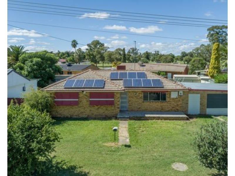 128 Duri Road, Tamworth NSW 2340