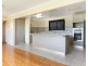 128 Duri Road, Tamworth NSW 2340