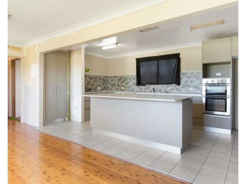 128 Duri Road, Tamworth NSW 2340