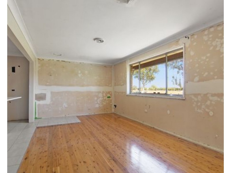 128 Duri Road, Tamworth NSW 2340