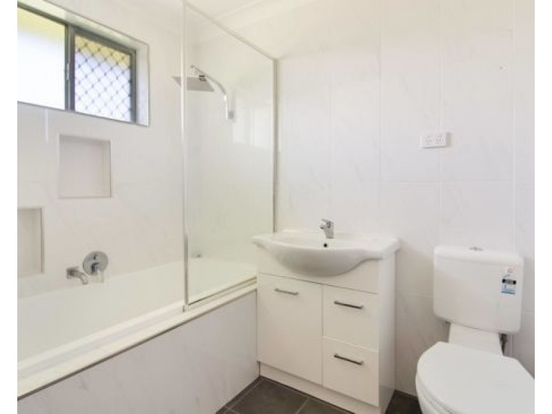 128 Duri Road, Tamworth NSW 2340