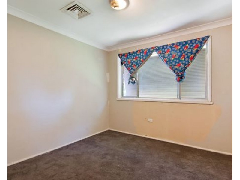 128 Duri Road, Tamworth NSW 2340