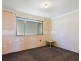 128 Duri Road, Tamworth NSW 2340