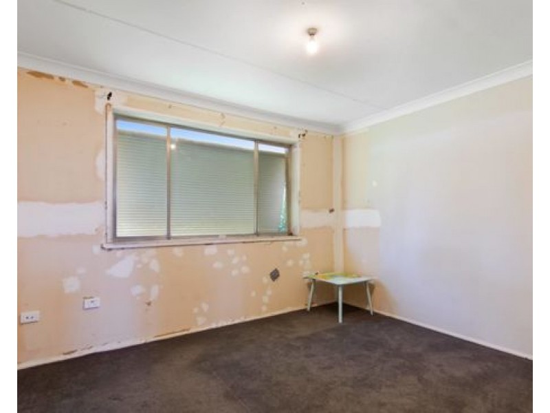 128 Duri Road, Tamworth NSW 2340