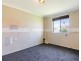 128 Duri Road, Tamworth NSW 2340