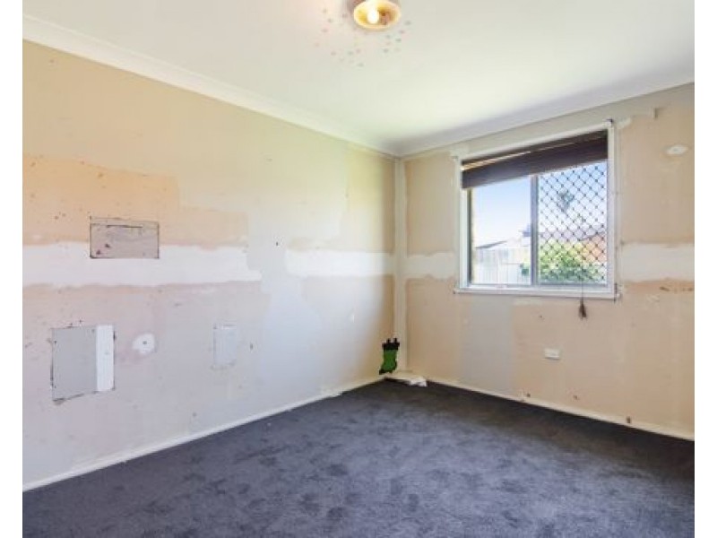 128 Duri Road, Tamworth NSW 2340