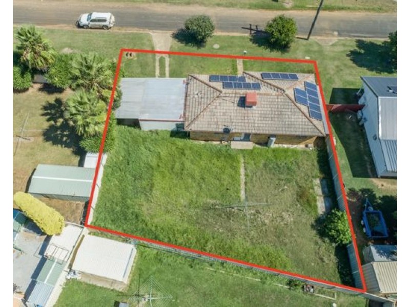 128 Duri Road, Tamworth NSW 2340