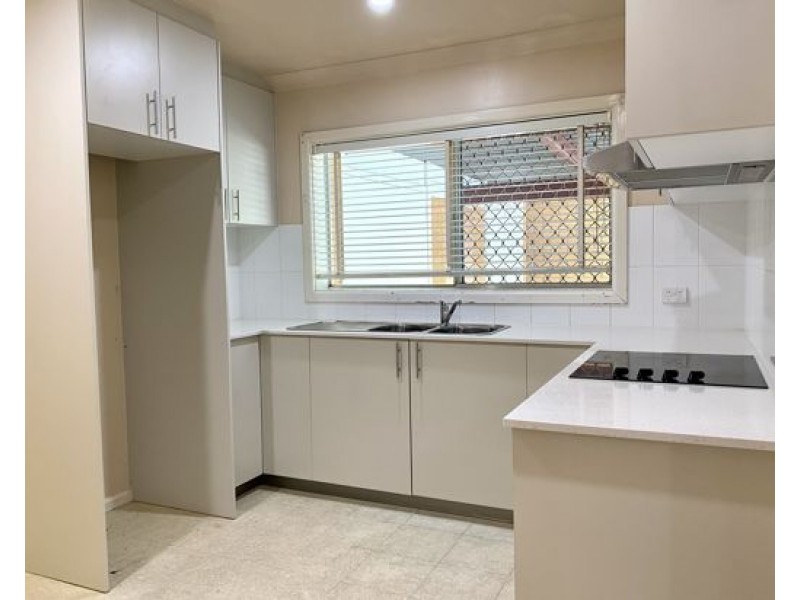 2/25 Margaret Street, Tamworth NSW 2340