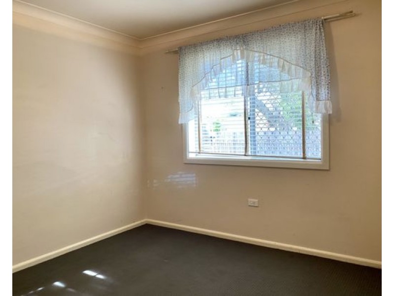 2/25 Margaret Street, Tamworth NSW 2340