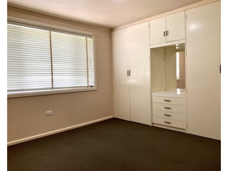 2/25 Margaret Street, Tamworth NSW 2340