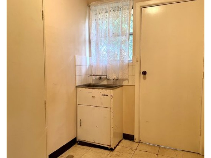 2/25 Margaret Street, Tamworth NSW 2340