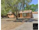 133 Manilla Road, Tamworth NSW 2340