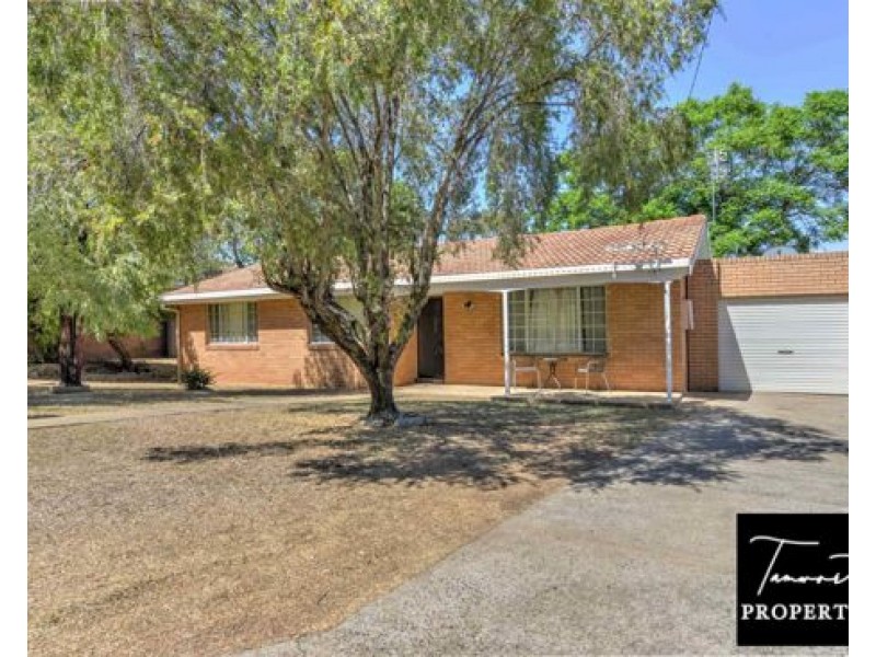 133 Manilla Road, Tamworth NSW 2340