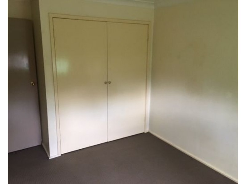 133 Manilla Road, Tamworth NSW 2340