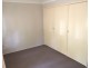 133 Manilla Road, Tamworth NSW 2340