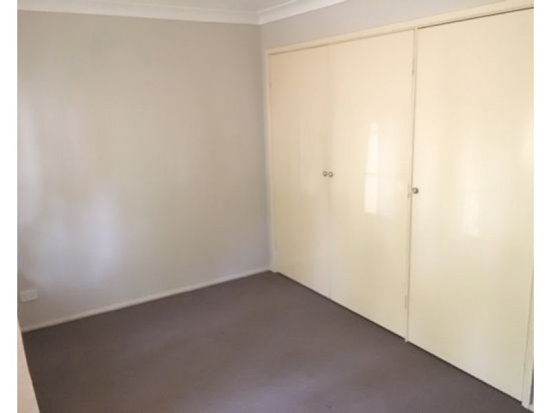 133 Manilla Road, Tamworth NSW 2340