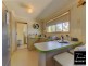 133 Manilla Road, Tamworth NSW 2340