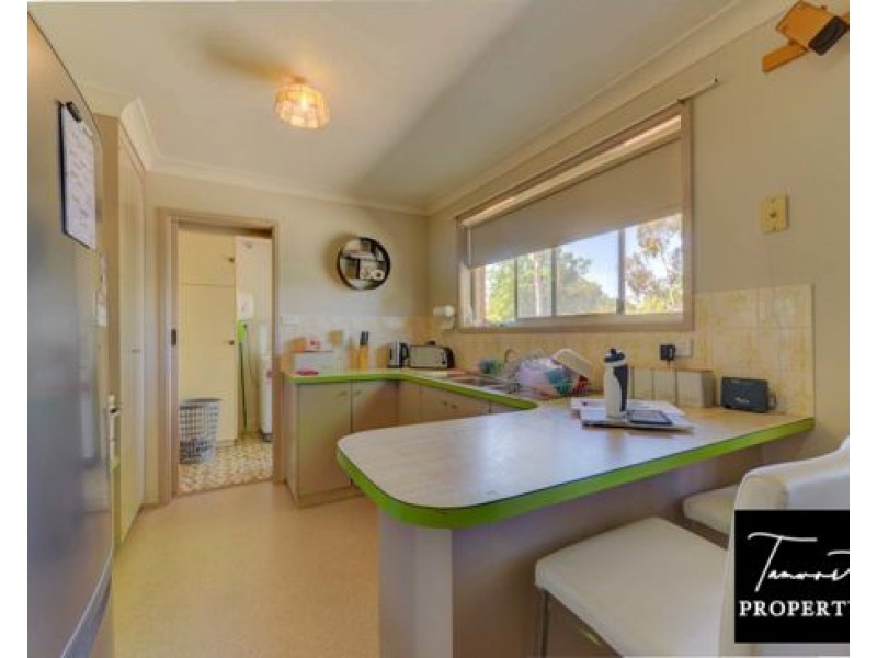 133 Manilla Road, Tamworth NSW 2340