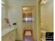 133 Manilla Road, Tamworth NSW 2340