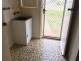 133 Manilla Road, Tamworth NSW 2340
