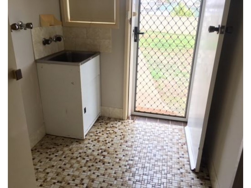 133 Manilla Road, Tamworth NSW 2340