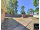 133 Manilla Road, Tamworth NSW 2340