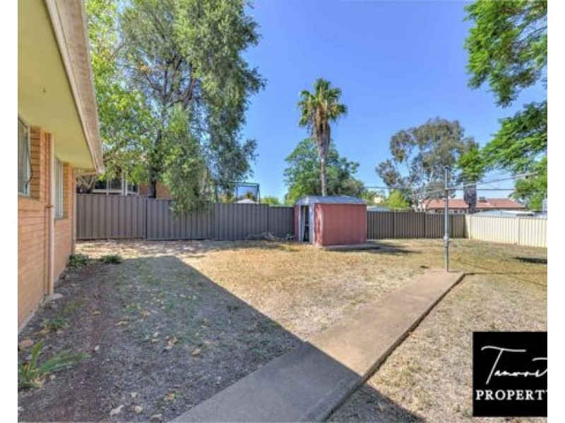 133 Manilla Road, Tamworth NSW 2340