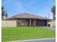 20 Regal Park Drive, Tamworth NSW 2340