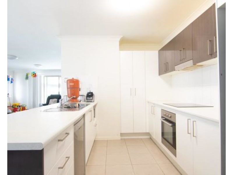 20 Regal Park Drive, Tamworth NSW 2340
