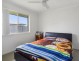 20 Regal Park Drive, Tamworth NSW 2340