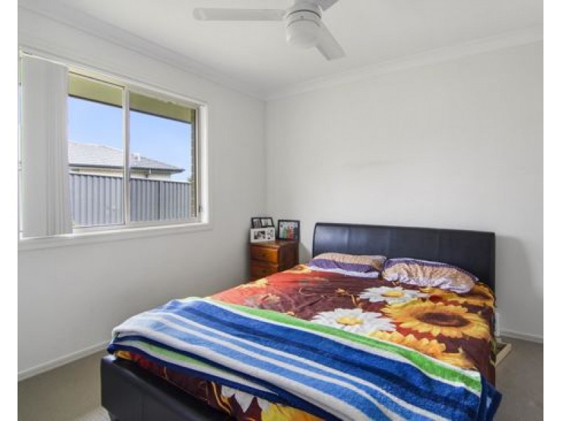 20 Regal Park Drive, Tamworth NSW 2340