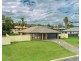 20 Regal Park Drive, Tamworth NSW 2340