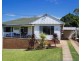 128 Fitzroy Street, Tamworth NSW 2340