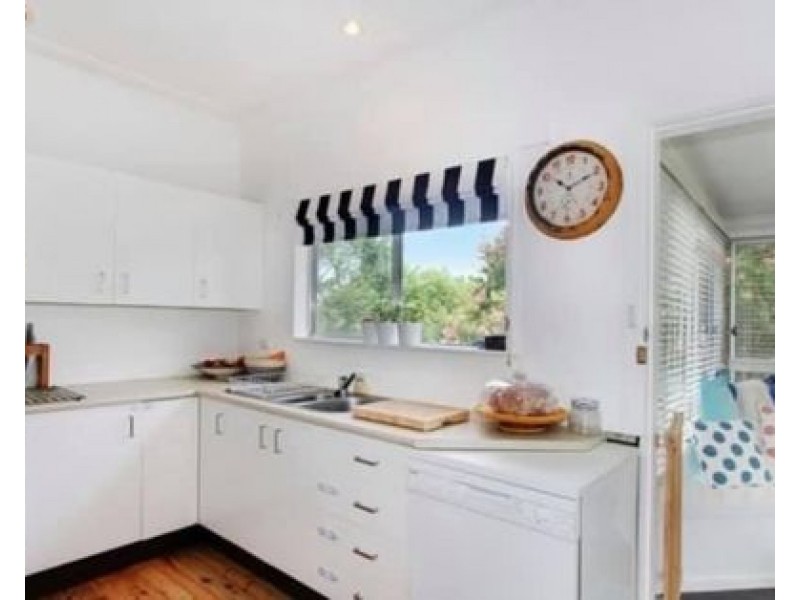 128 Fitzroy Street, Tamworth NSW 2340