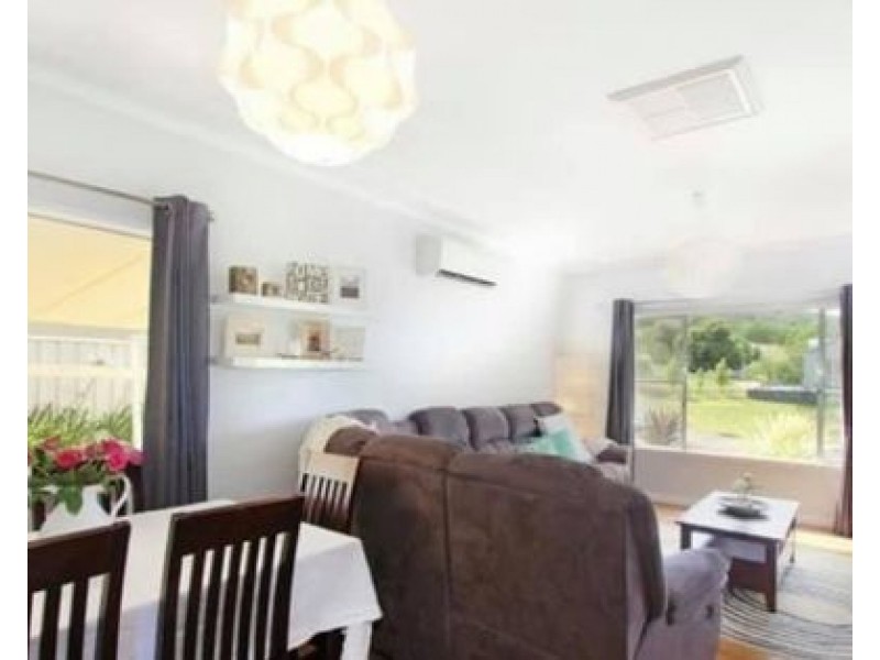 128 Fitzroy Street, Tamworth NSW 2340