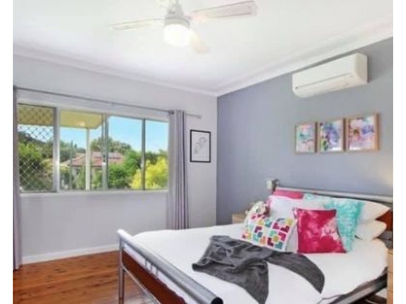 128 Fitzroy Street, Tamworth NSW 2340