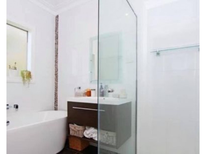 128 Fitzroy Street, Tamworth NSW 2340