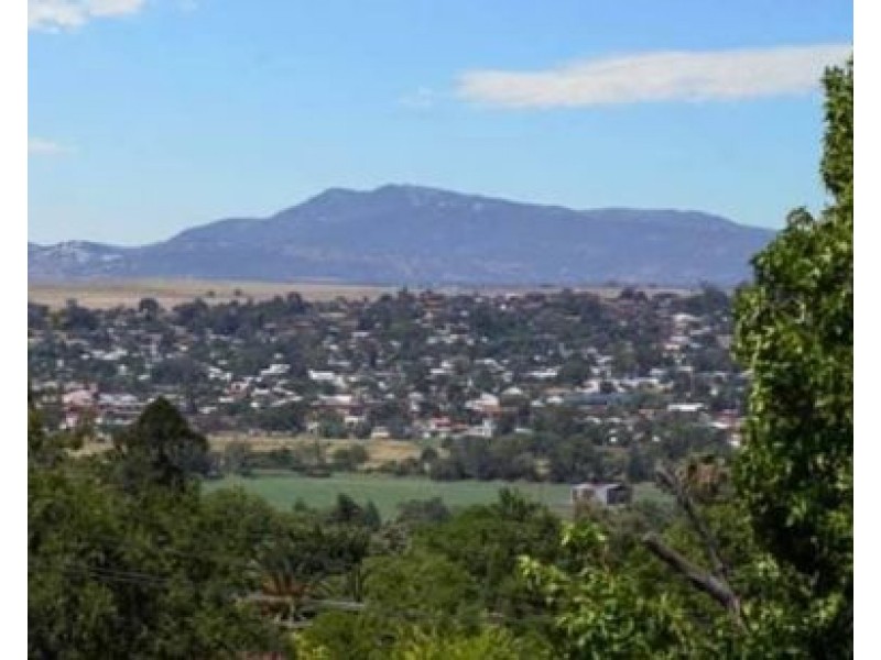 128 Fitzroy Street, Tamworth NSW 2340