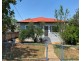 3 Upper Street, Tamworth NSW 2340
